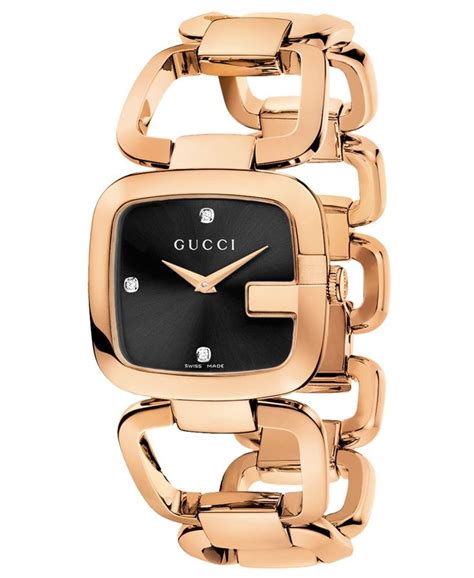 montre gucci 2014|original gucci watches for women.